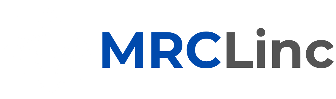 MRCLinc