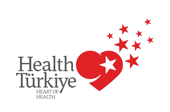 Health Türkiye — Heart of Health
