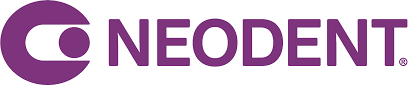 Neodent — Straumann Group implant logo